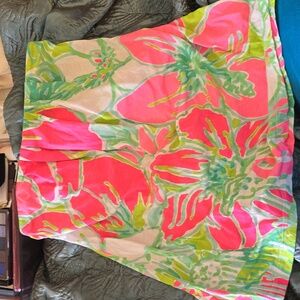 Lilly Pulitzer top